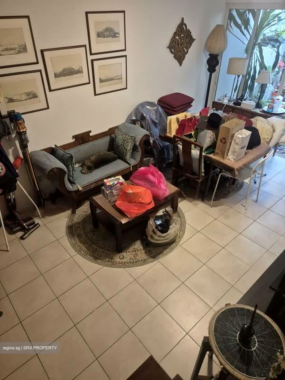 Binjai Crest (D21), Terrace #544494301